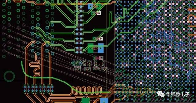 【深度】全球eda芯片设计软件行业深度报告