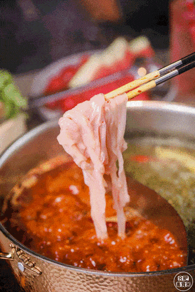 400_598 竖版 竖屏