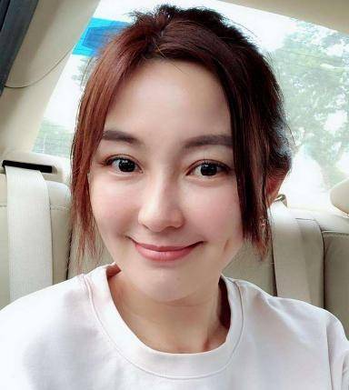 《天外飞仙》过14年,林依晨不再可爱变成熟,吕