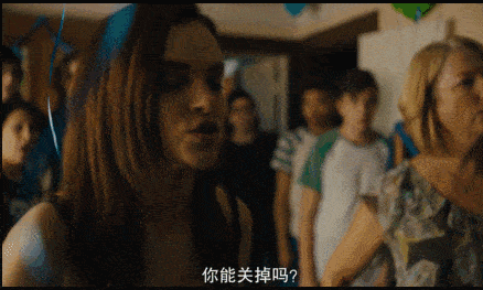 只稍稍告诉你一个小悬念: 