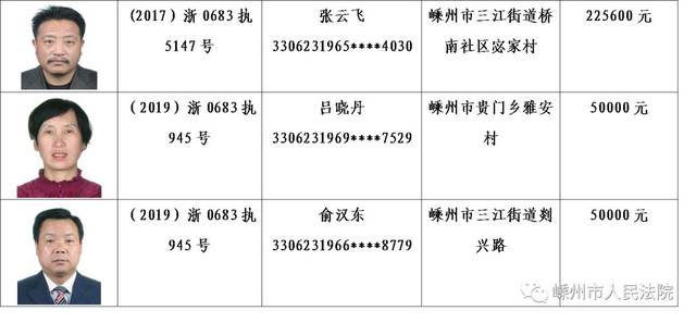 刑事诉讼罚款和项区别 民事诉讼行政诉讼刑事诉讼区别