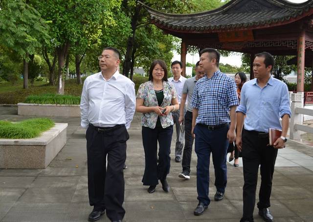 名教师,7名苏州市学科学术带头人,94名常熟市学科学术带头人进行奖励