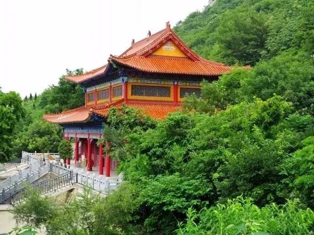 连云港这个两个县上榜国家级示范县名单!是你家乡吗?