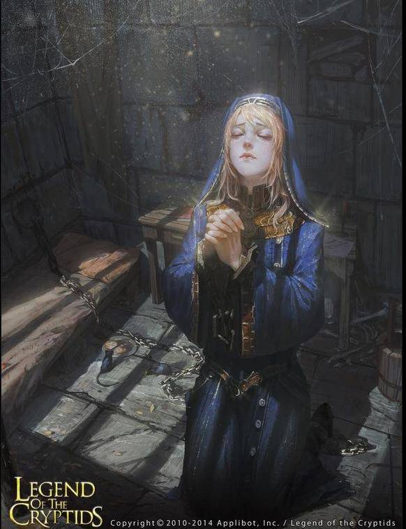 「推荐」 俯瞰,俯视的人物视觉怎么画?绘画人体透视必备技巧