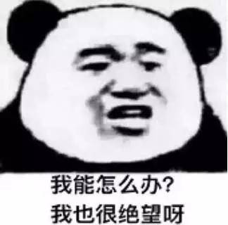 今天,壹壹分享一个闷声发大财的方法