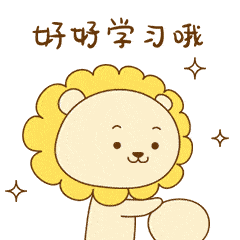 为了开发孩子右脑,厦门这群家长花费五万报名培训班?