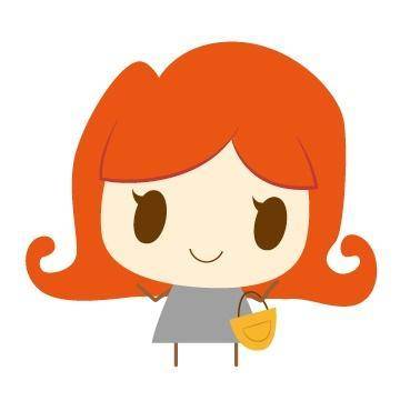 从来不会说脏话,很有教养的4个星座男