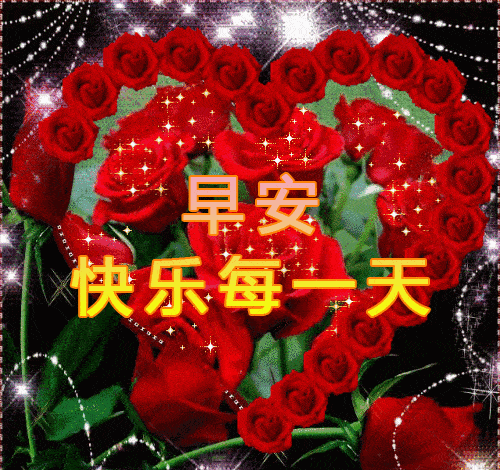 96ʺϺͼƬֶ̬ ϺͼƬʺף