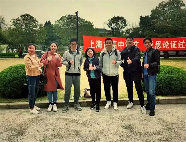 【筑梦人】一群人、一个团队,在阳光下奔跑、