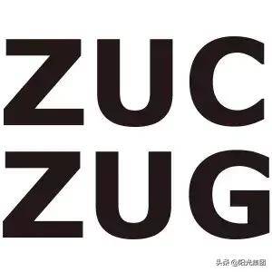 来了!zuczug素然真的来了