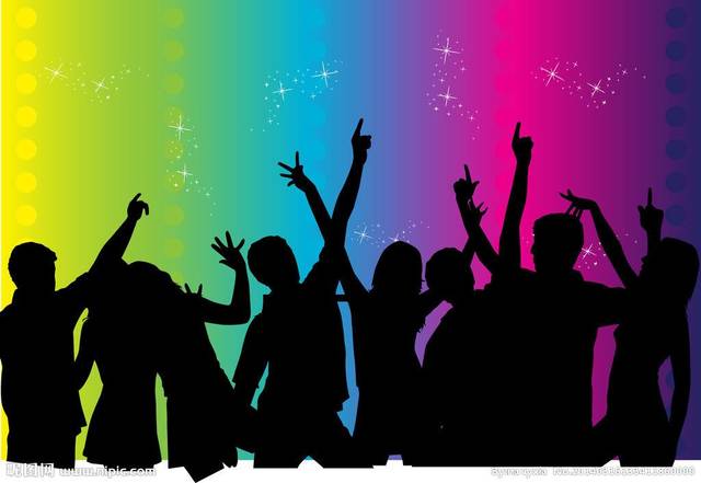 电商平台必须具备的证书--edi许可证,了解一下