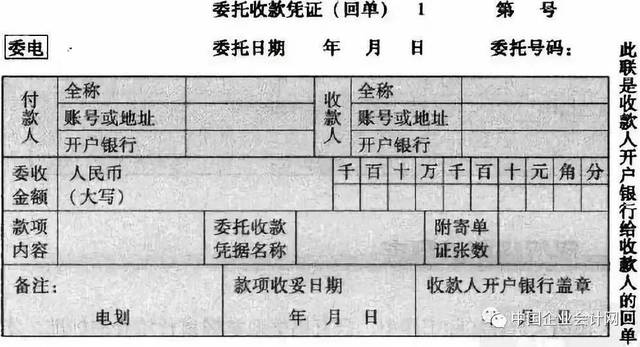 会计和出纳非常值得一学!