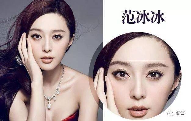 倒眉,就是眉头高于眉尾,眉毛倒过去了,又称八字眉.