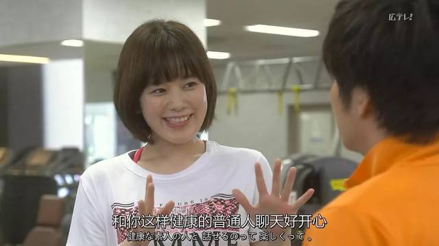 根据《轮到你了》第19集最后的提示，我推测幕后BOSS是…