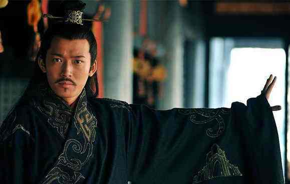 最有学问、学历最高的皇帝:汉光武帝刘秀