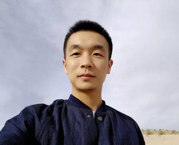 5折最后一天丨聊聊话剧《革命之路》幕后的那些人乘龙H7中控锁不了门图片