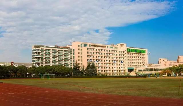 310107注意!老西宫马上就要回来了!