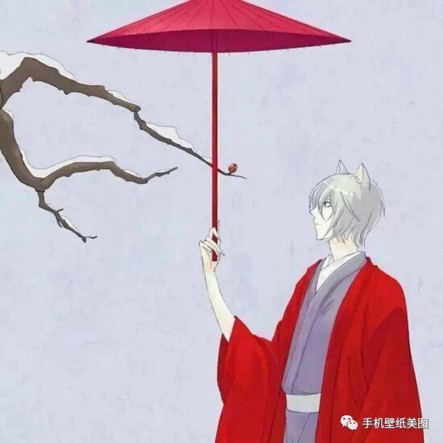 抖音头像排行榜,抖音最近很火的头像