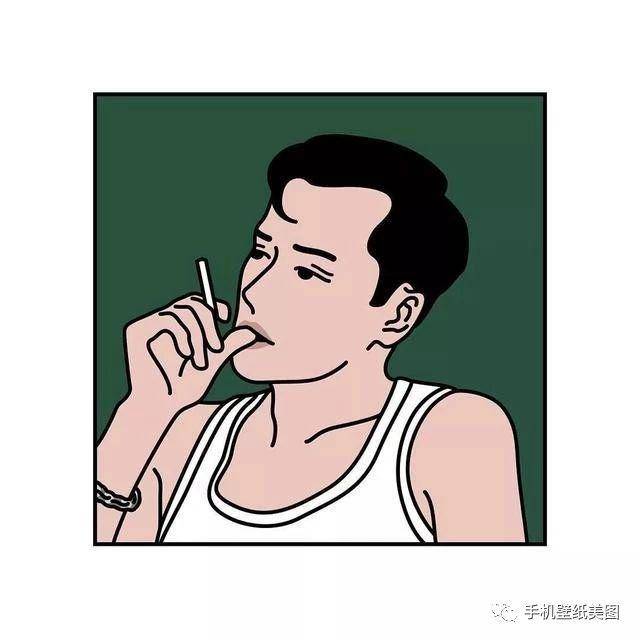 抖音头像排行榜,抖音最近很火的头像