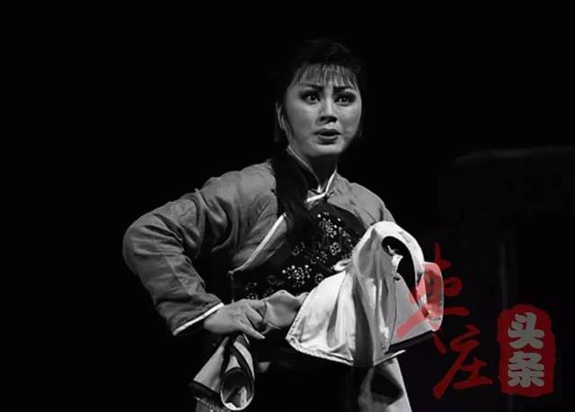 【寻访铁道游击队足迹】这是每一个枣庄人都知