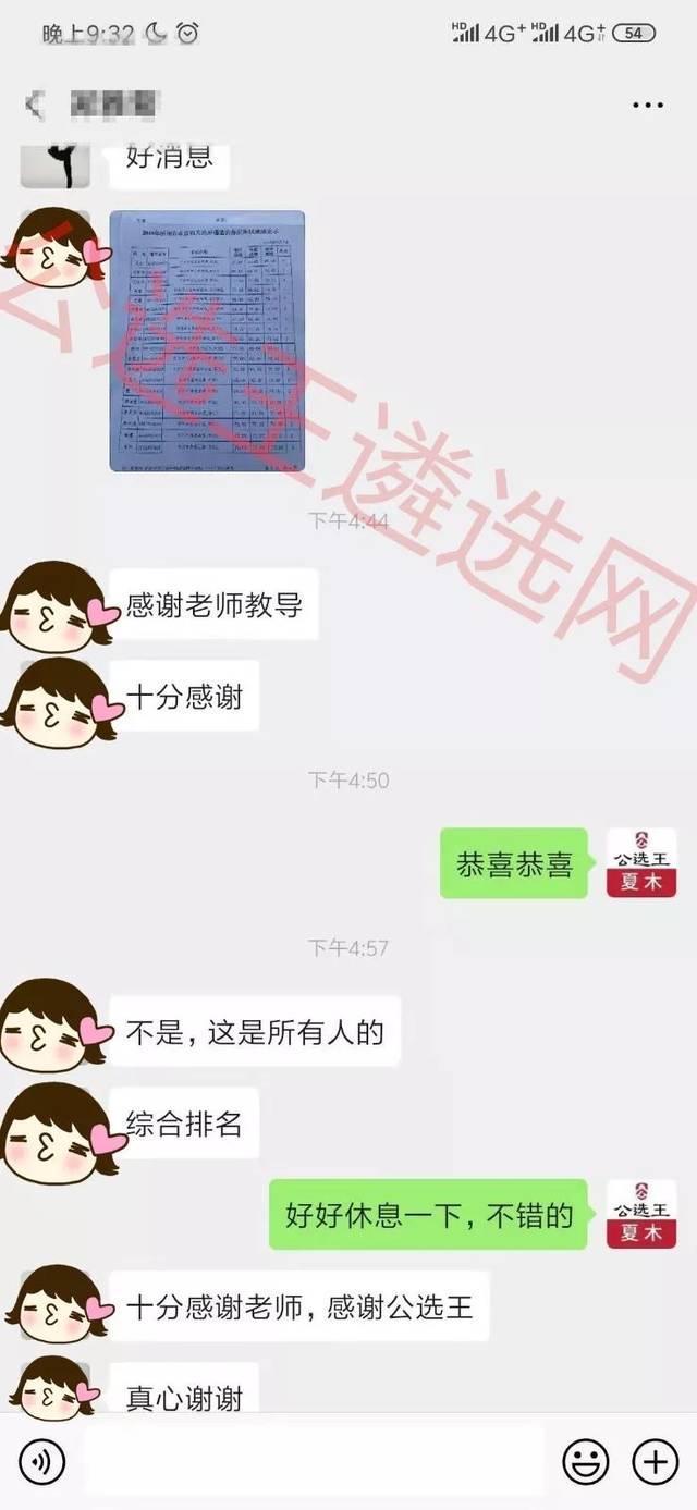 今日刚考!云南省纪委遴选笔试真题+解析(公选