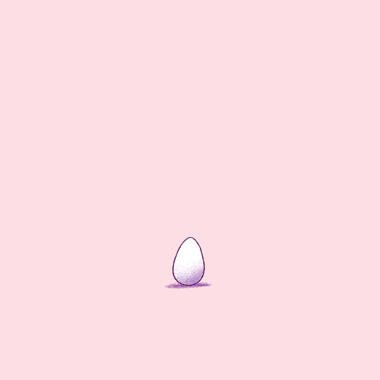 gifs animation bus