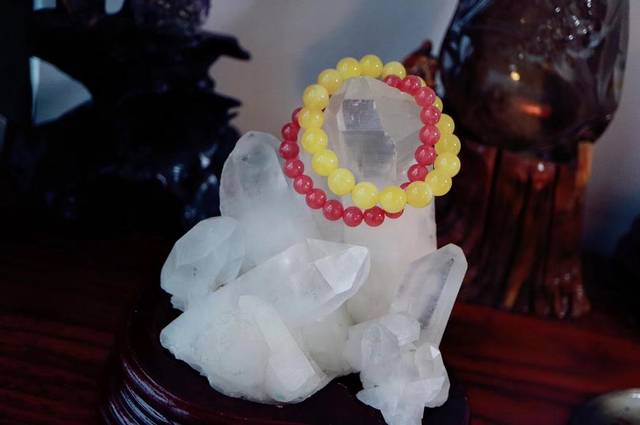 白水晶五行属什么?白水晶贵吗?