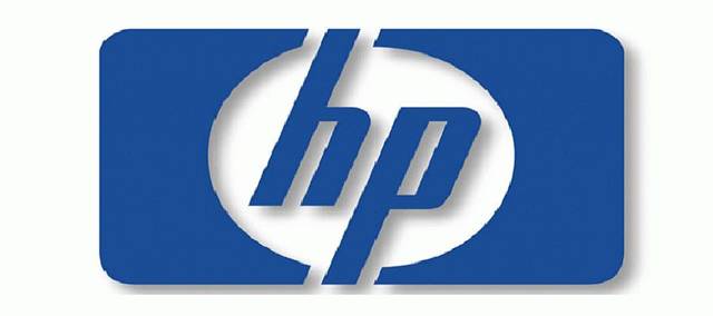 @惠普 | 消费者投诉笔记本电池鼓包&有爆炸风