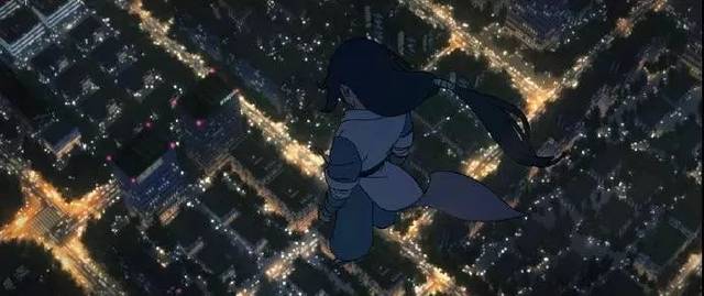 苍岛风的电影哪里看