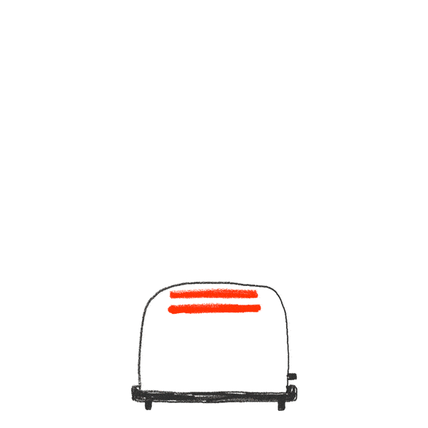 gifs animation bus