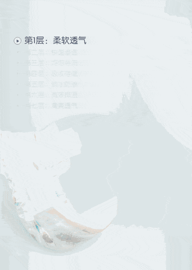 640_900 竖版 竖屏