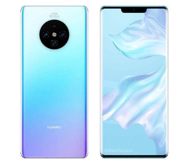 智能防抖+视频变焦,OPPO Reno2让你摆脱云台