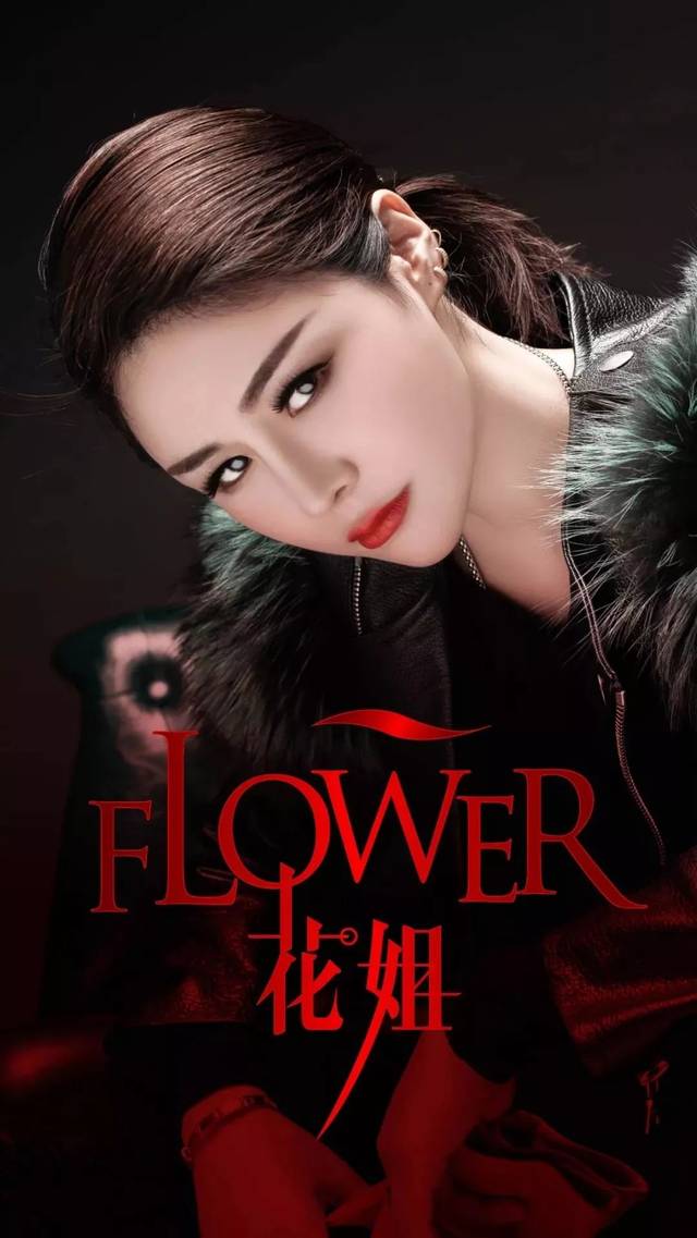 王力宏要来聊城了!聊城巨星演唱会震撼来袭,你