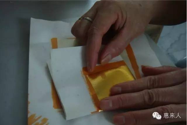 中秋节要拜月娘了,教你折纸元宝,纸花篮,纸菠萝,现在学还来得及!