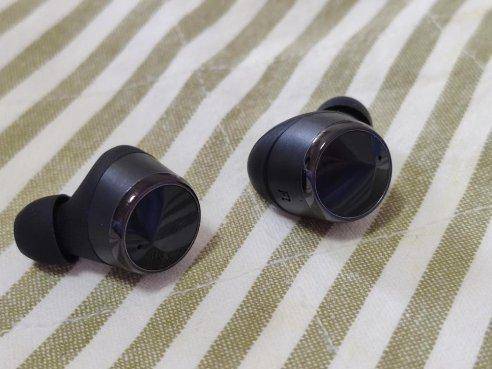 jeet air plus与摩托罗拉vb400真无线蓝牙耳机4大优劣势深度解析