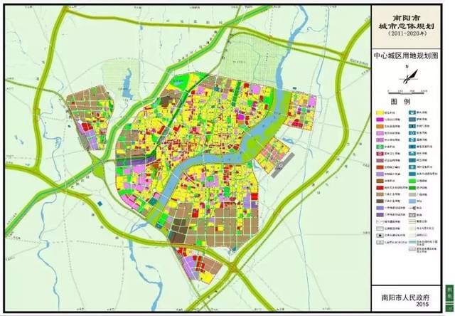 涉及的市政道路(含断头路),内河治理,交通建设等项目正在有序开展,现