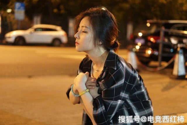 刘谋取名PDD,寓意是拼到底,那么肖闽辉为何取