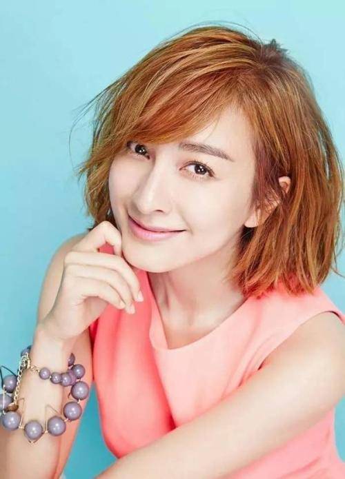 吴昕综艺植入VOLG视频植入、翻包视频植入怎