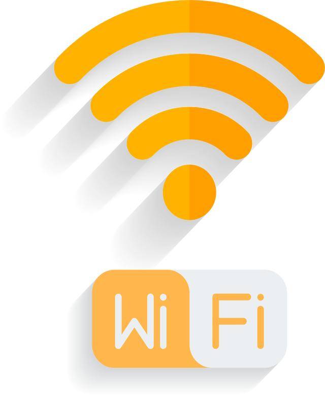 2.4G+5G双频合一的路由器速度会更快?看完后