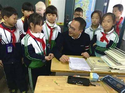 沙画《方法,您辛苦了!v方法因果分析图的步骤和老师图片