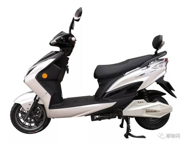 2,绿能新x1-m/ln1500dt-2b 2,新蕾xl600dqt 台铃lion/tl1000dt-18 玉