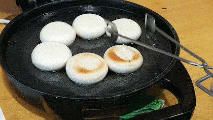 镇平中山街这家食材超市应有尽有