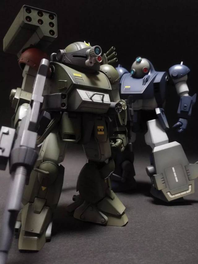 【佳作】哟,激励哥你来了啊!