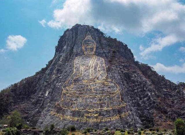 芭提雅一日游去哪玩好呢?推荐一天内可以购物