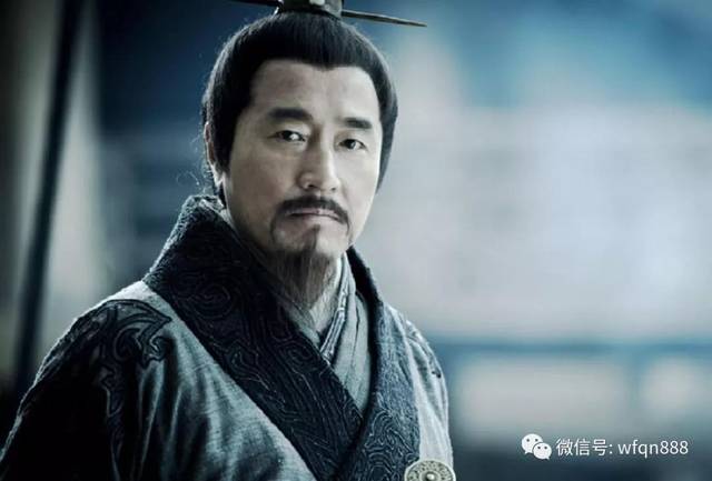 英布、黥布、季布、栾布,这是几个人,你分得清