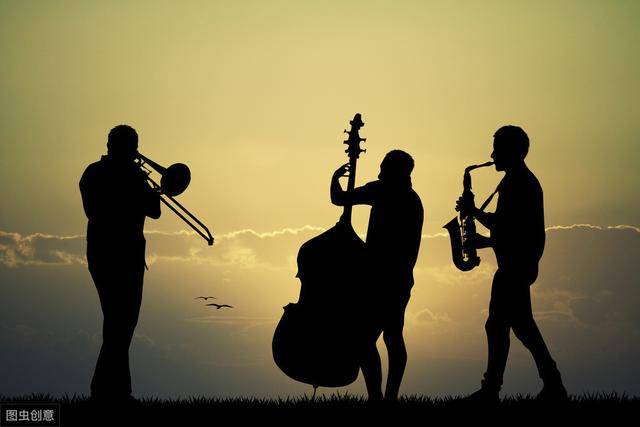 如何辨别什么是主歌,副歌,你知道吗?