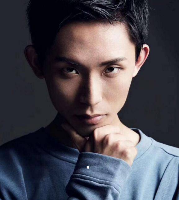 ag梦泪神将橘右京,俩次三杀极限翻盘,仙阁无痕