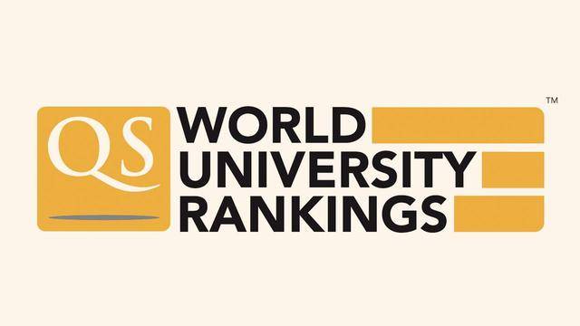 2019世界顶尖大学最新排名100强,英国大学十