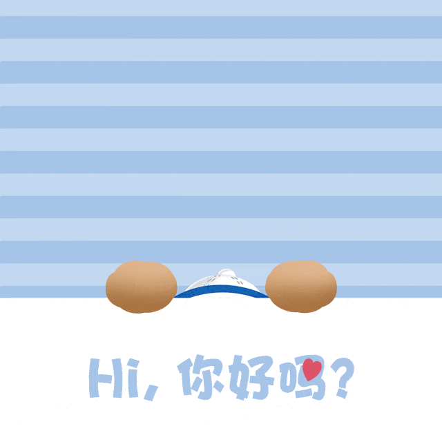 这四只人气爆棚的小可爱达菲,雪莉玫,杰拉多尼,星黛露在上海迪士尼