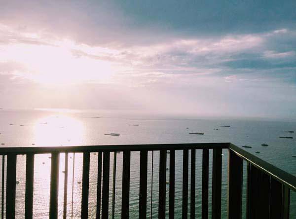 芭提雅一日游去哪玩好呢?推荐一天内可以购物